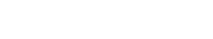 Screen Australia